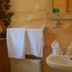 אחר