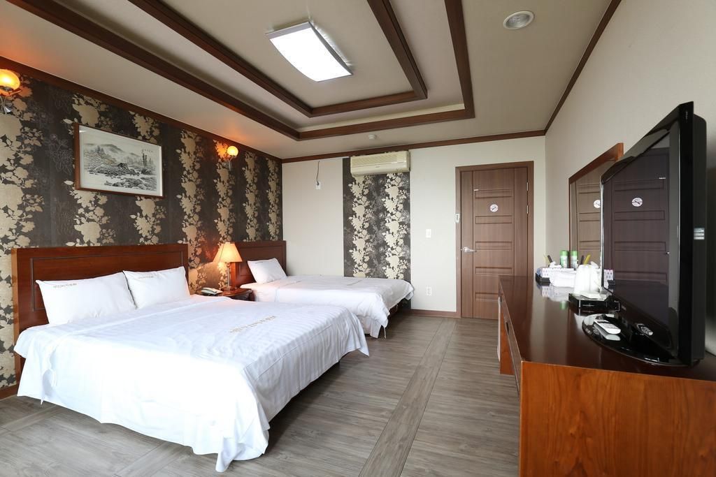 חדר שינה תמונה