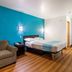 חדר שינה