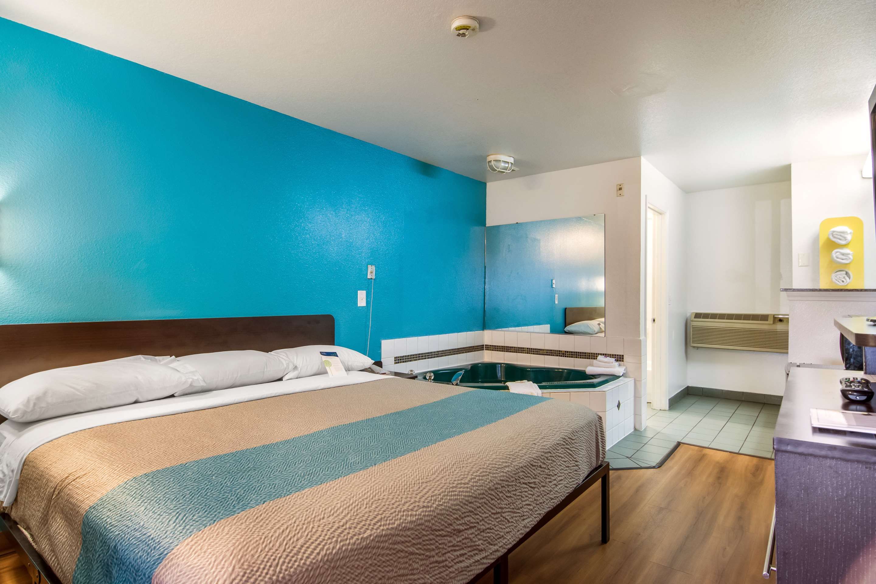 חדר שינה תמונה