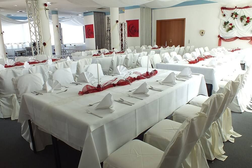 אולם אירועים