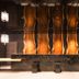 דלפק קבלה