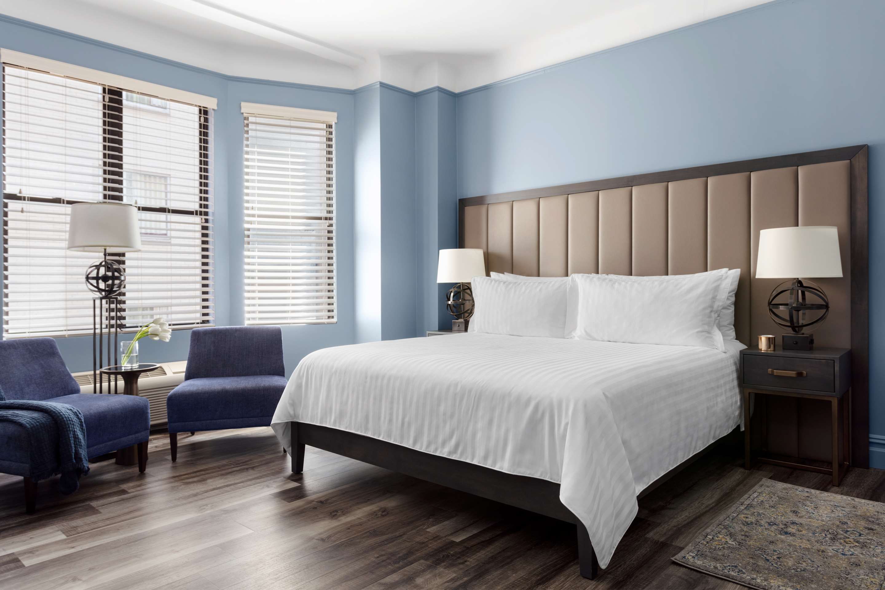 חדר שינה תמונה