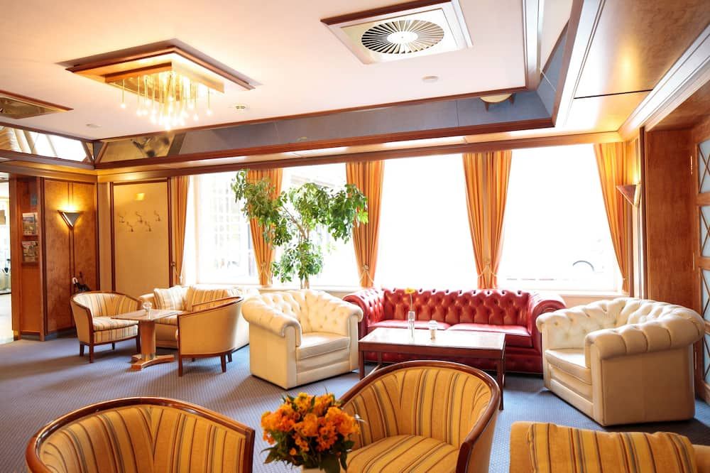 טרקלין תמונה