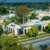 נוף חיצוני