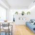 סלון