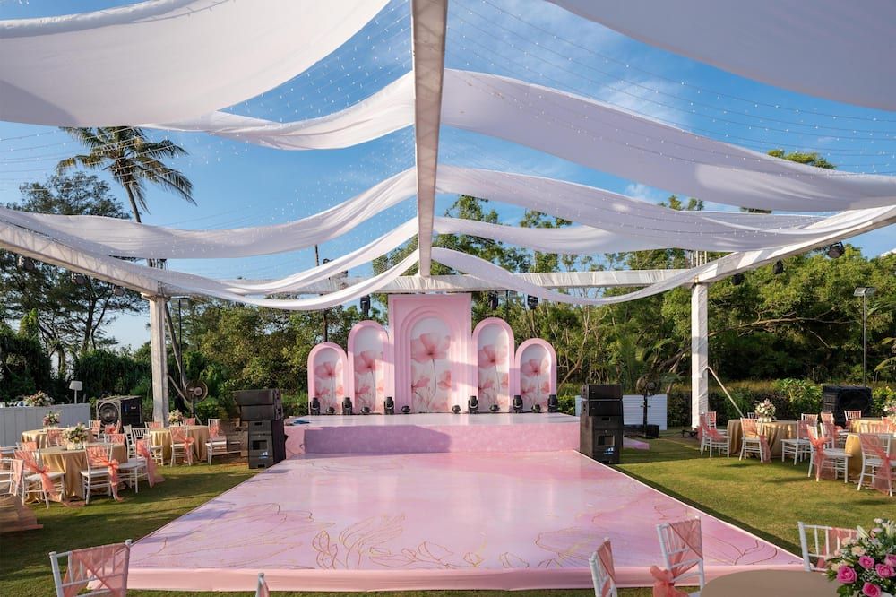 אולם אירועים