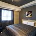 חדר שינה