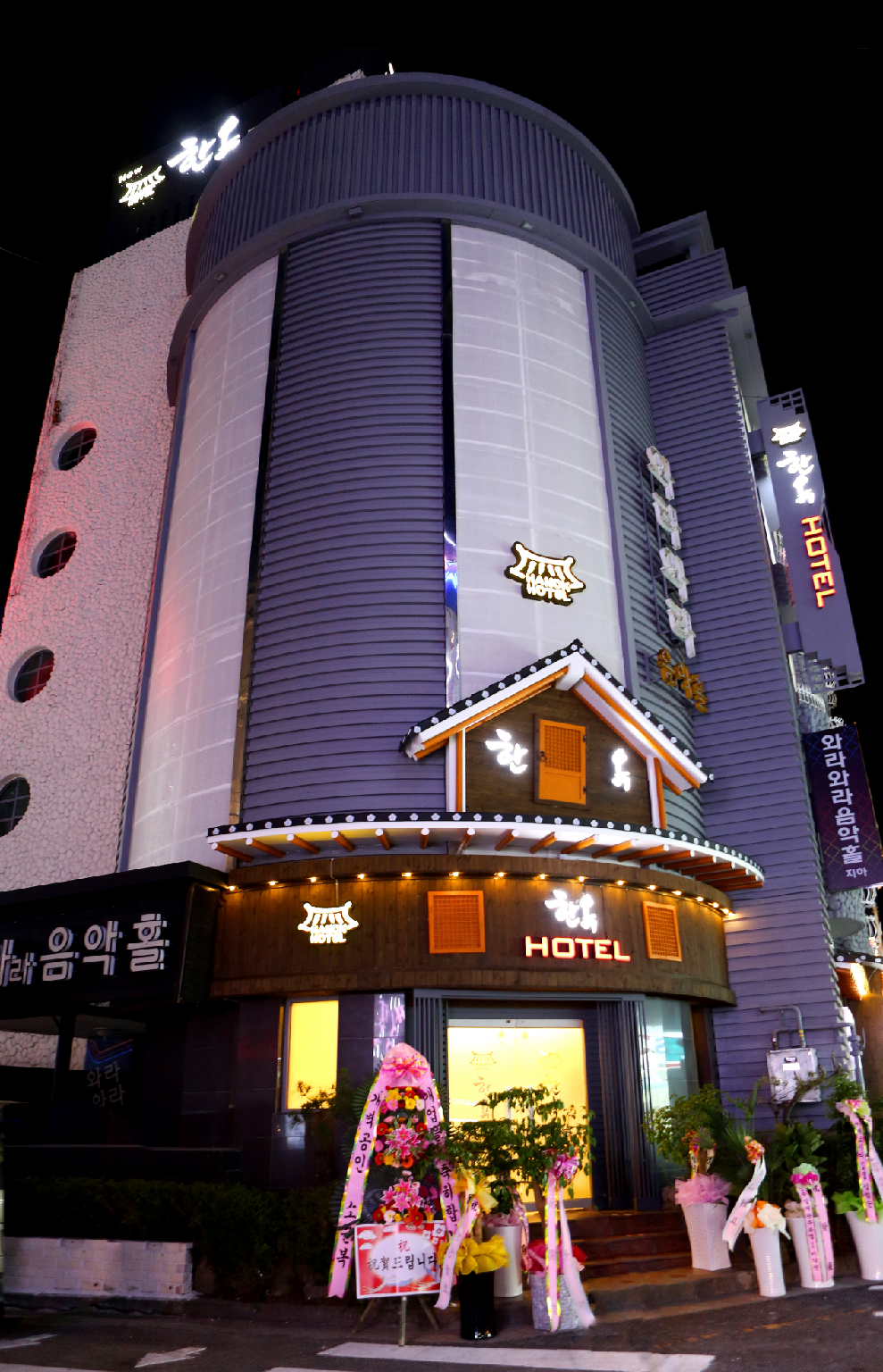 בניין תמונה