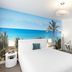 חדר שינה
