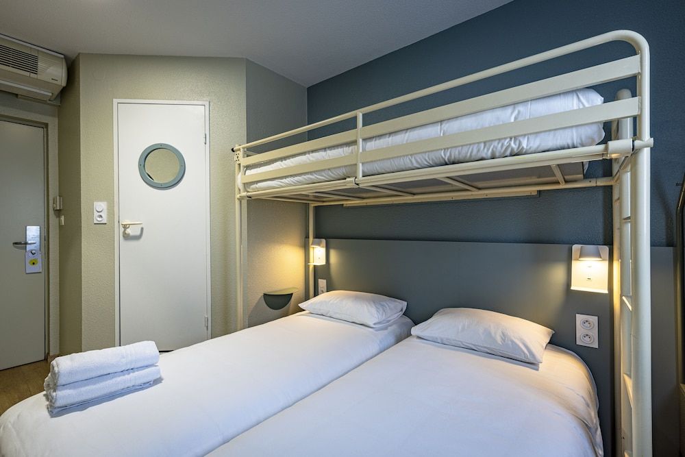 חדר שינה תמונה