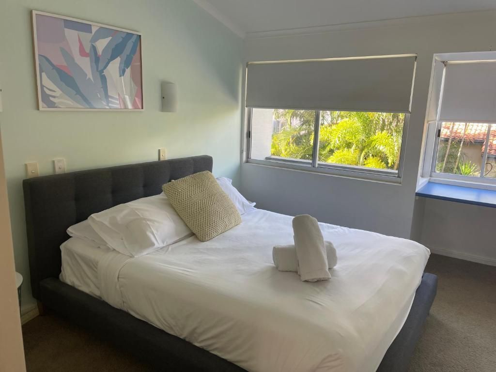 חדר שינה תמונה