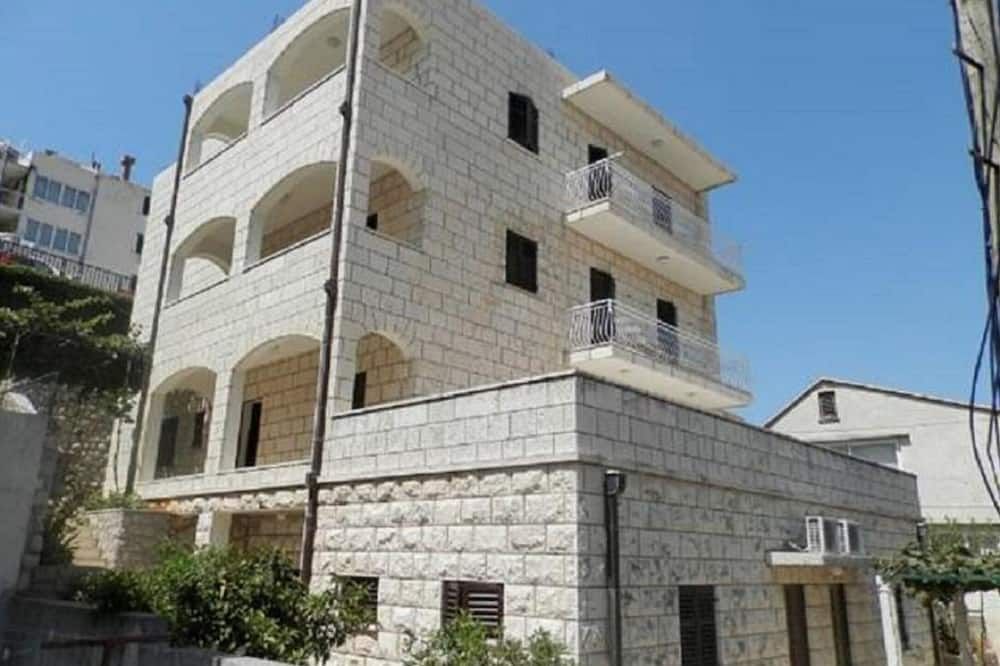 בניין תמונה