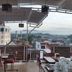 מרפסת