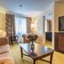 חדר שינה