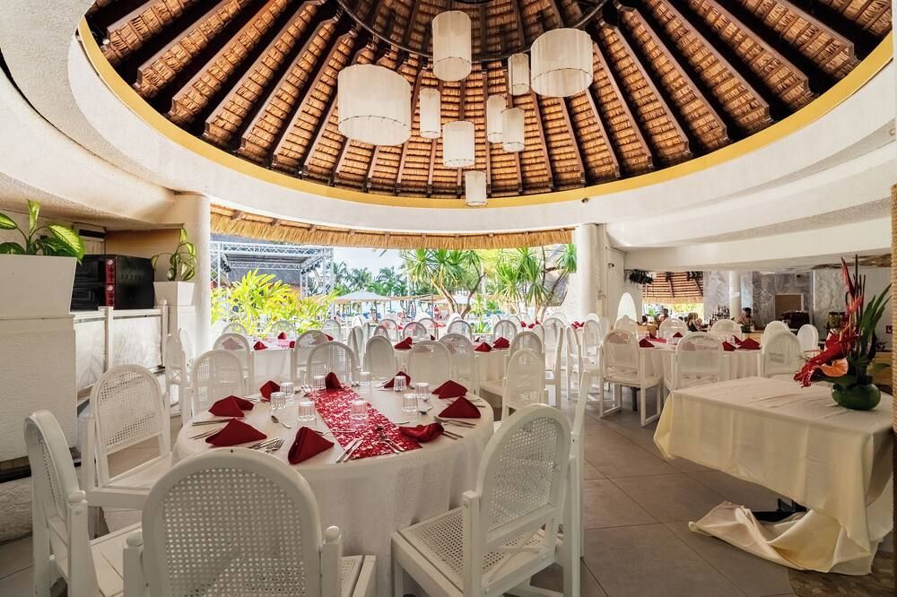 אולם אירועים