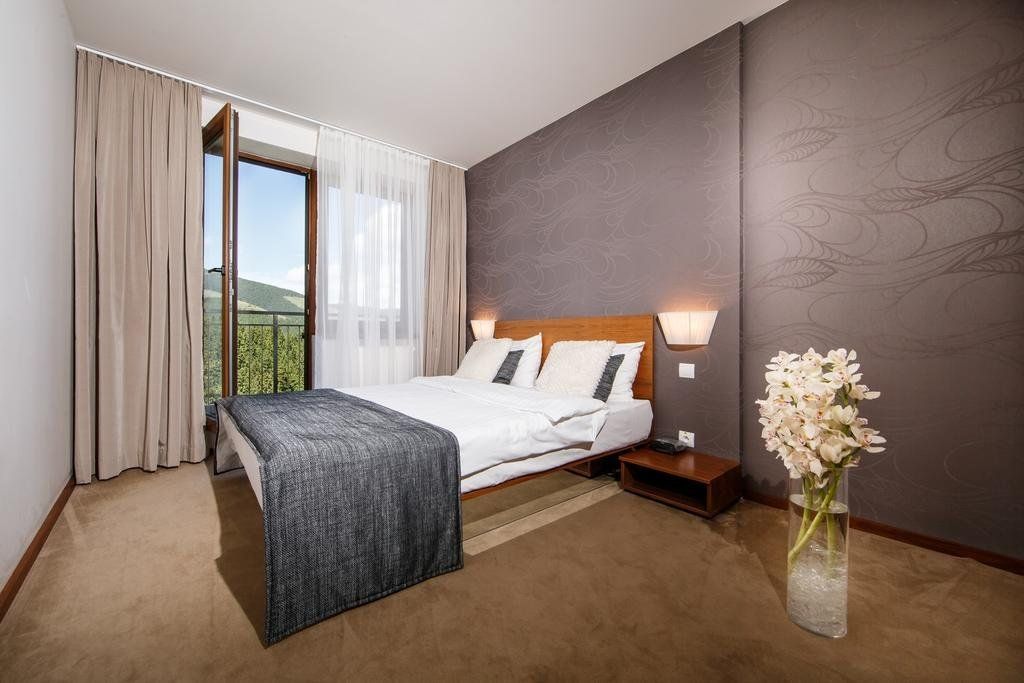 חדר שינה תמונה