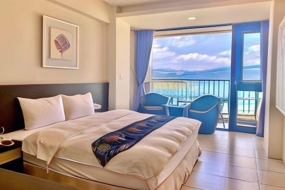 חדר שינה תמונה