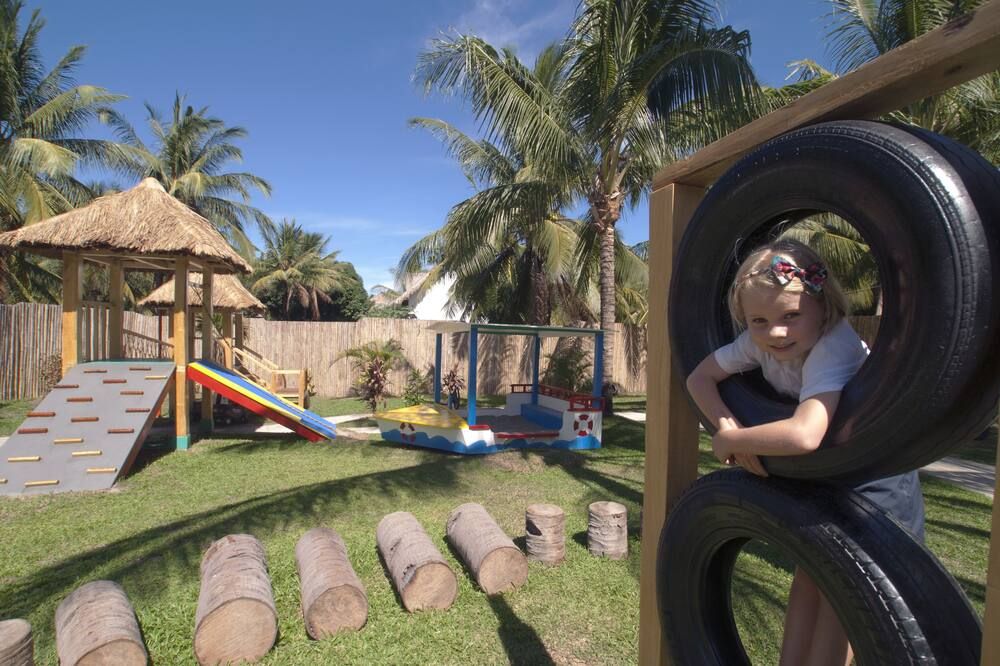 אחר