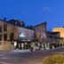 בניין