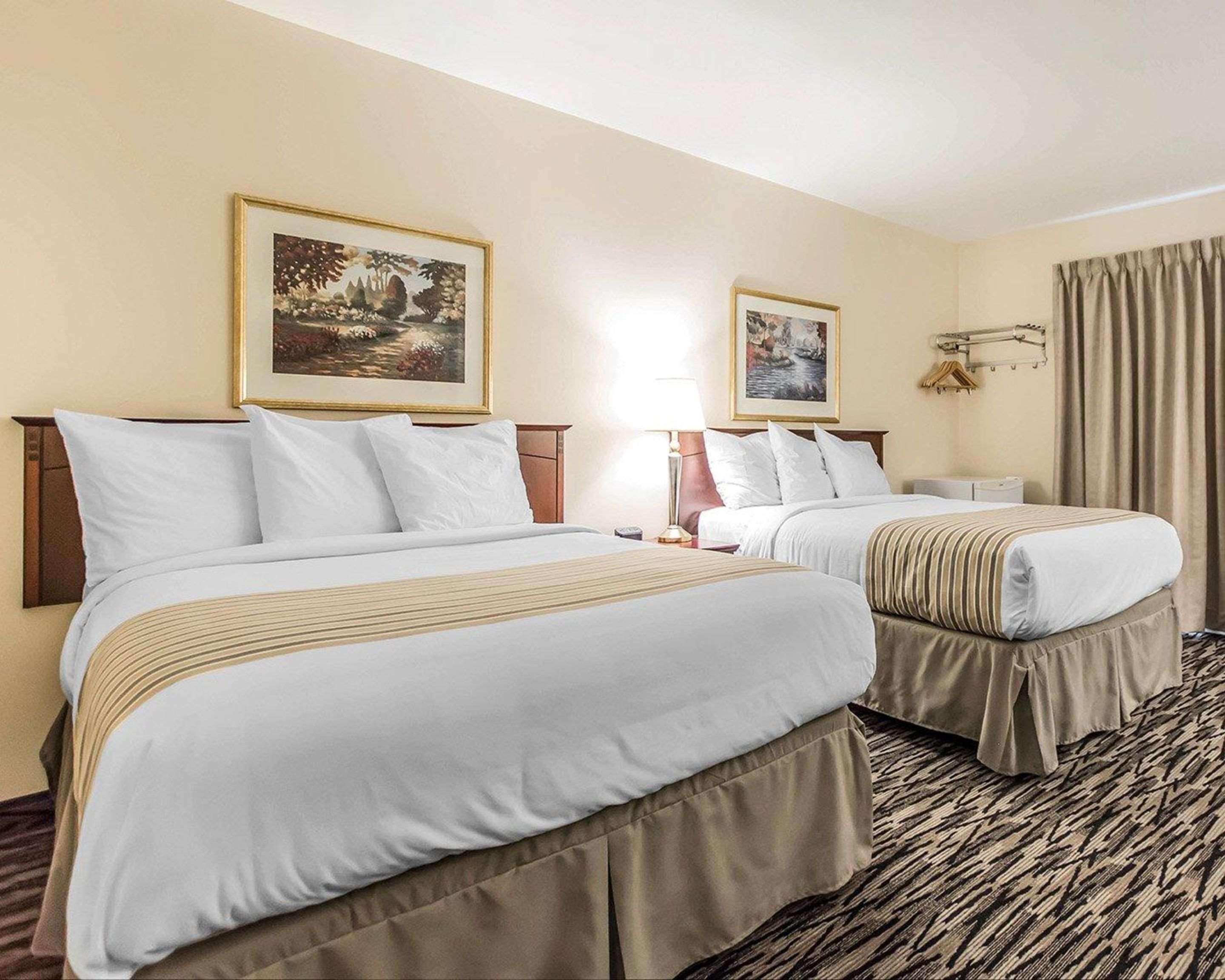 חדר שינה תמונה