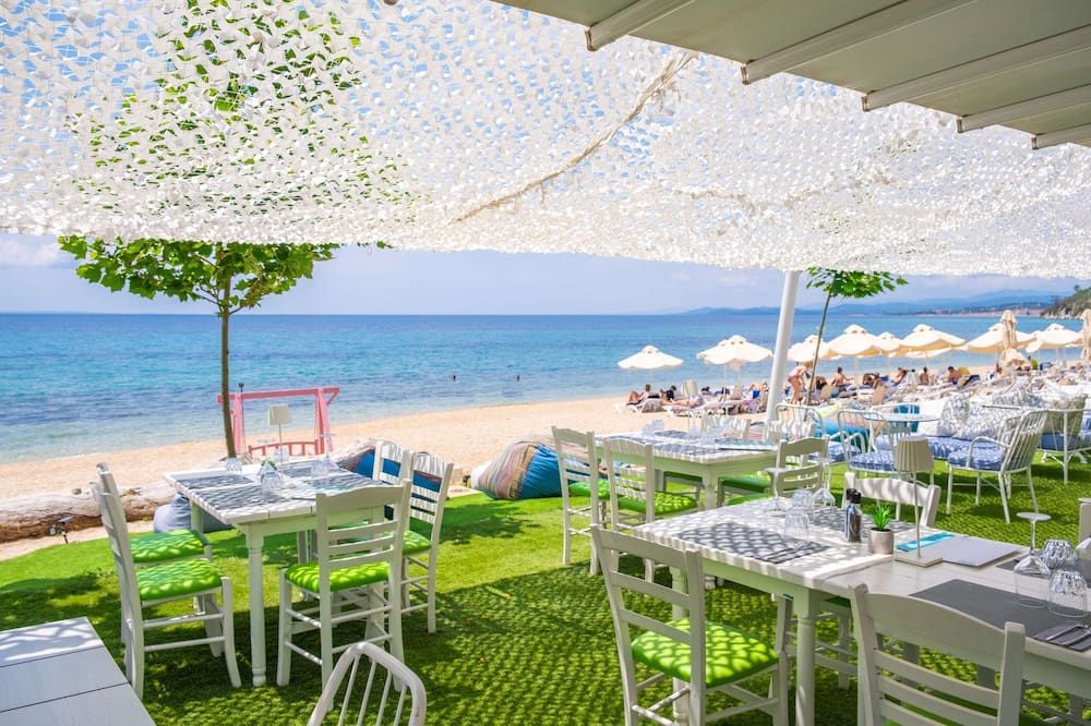 אולם אירועים