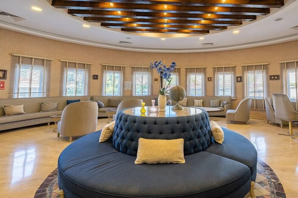 טרקלין תמונה