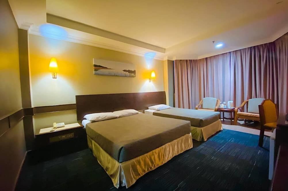 חדר שינה תמונה