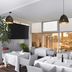 מסעדה