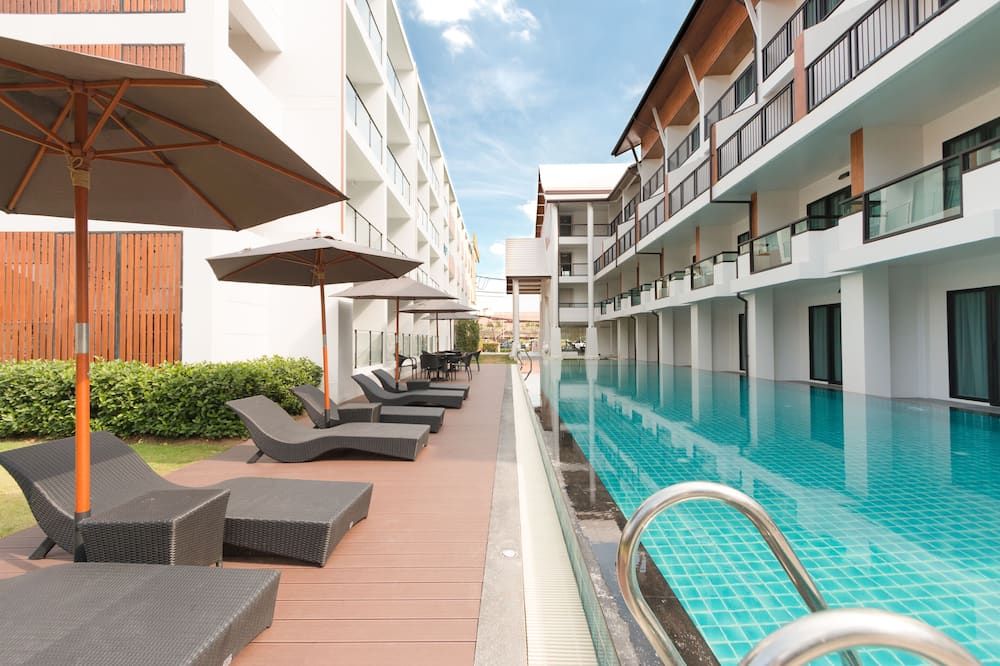 בריכה תמונה