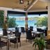 מסעדה