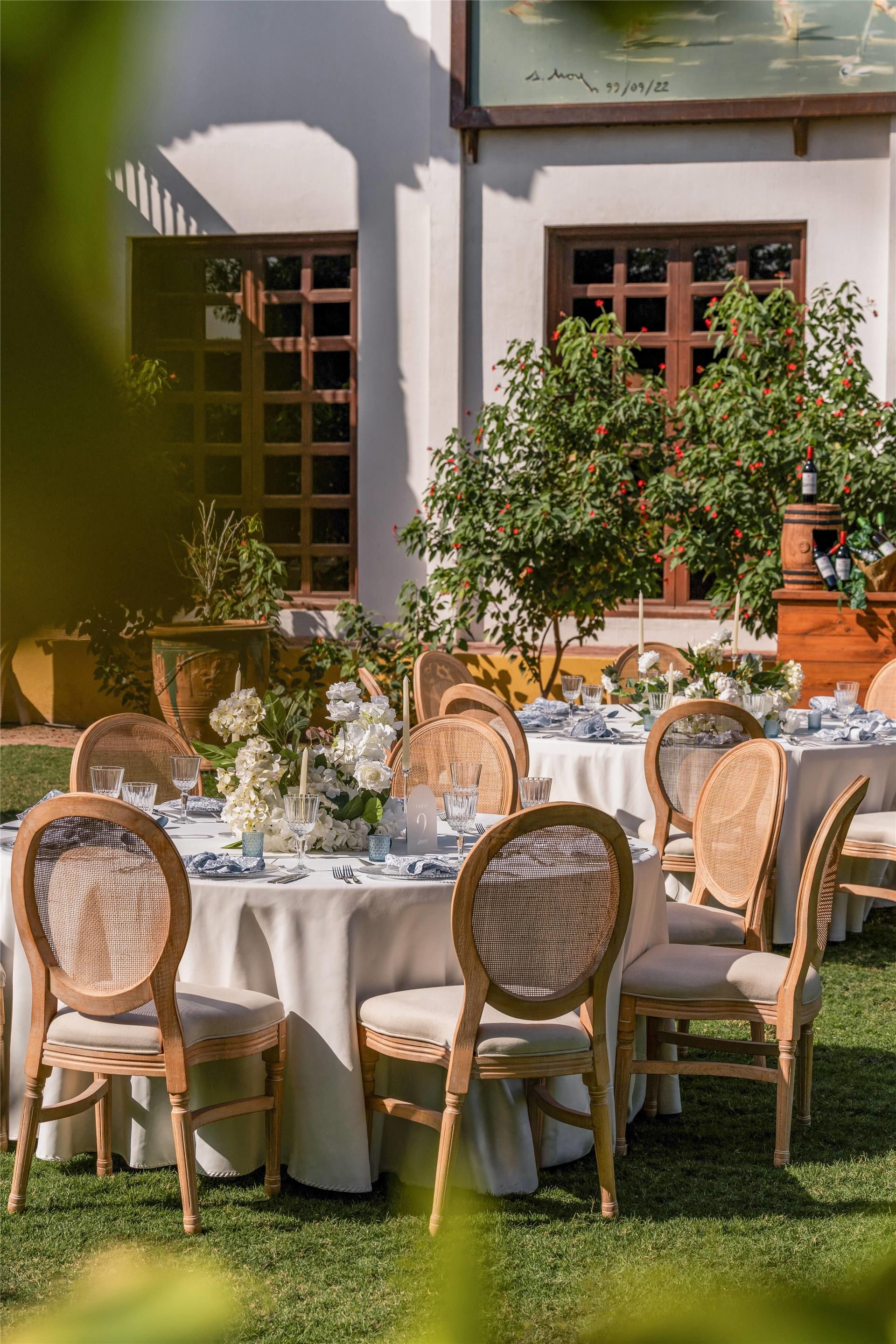 אולם אירועים