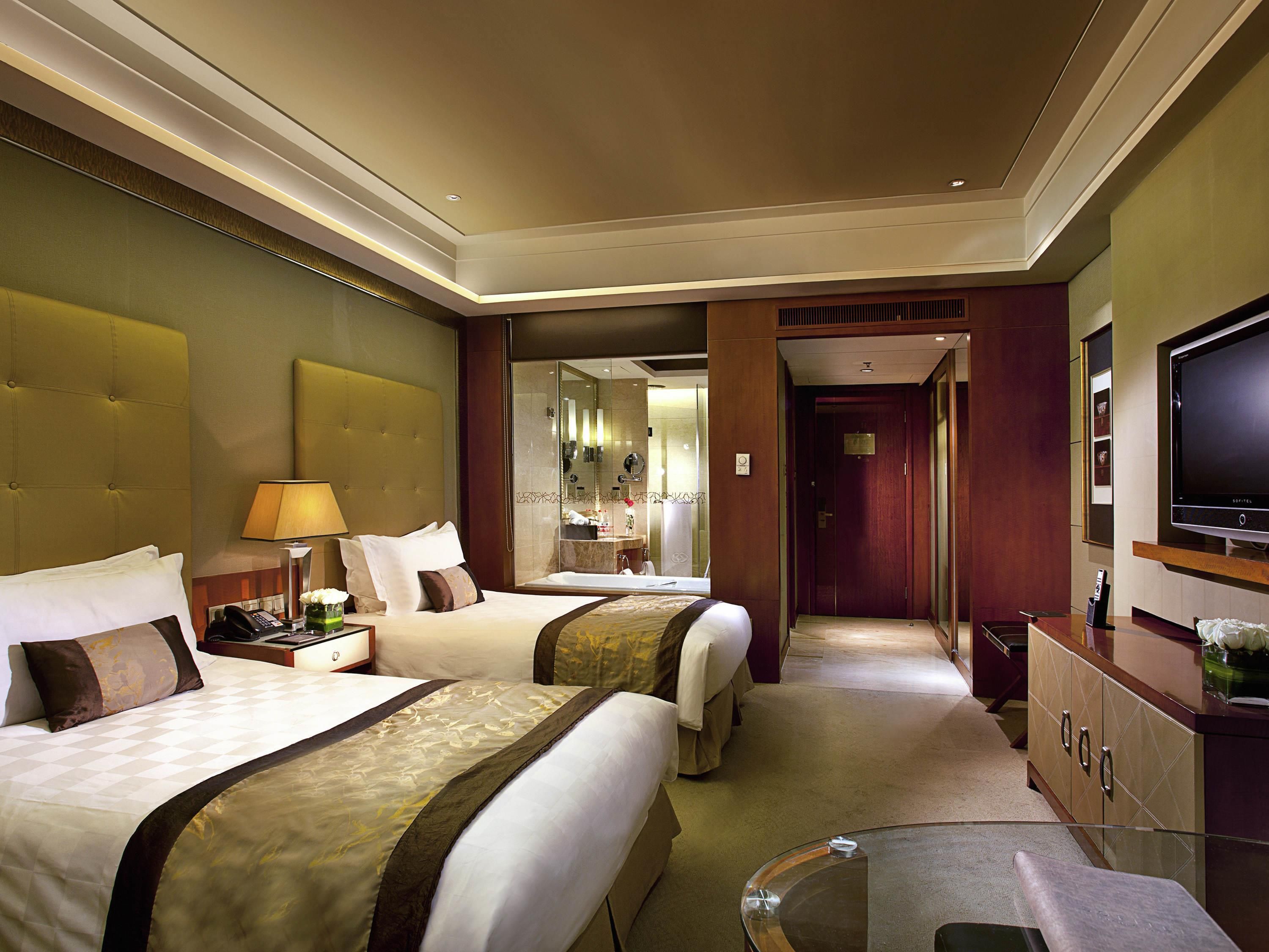 חדר שינה תמונה