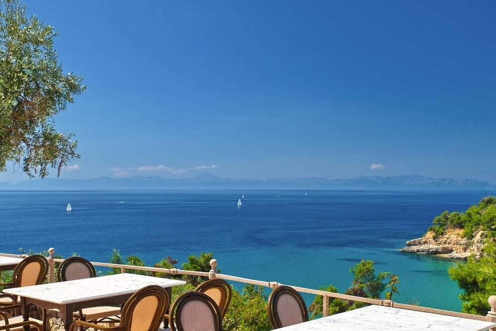 מרפסת תמונה