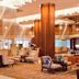 טרקלין