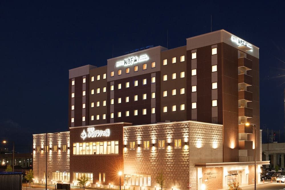 בניין תמונה