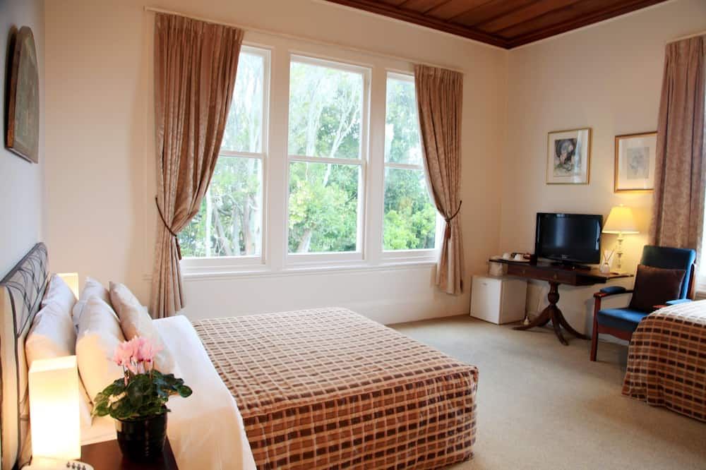 חדר שינה תמונה