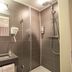אחר