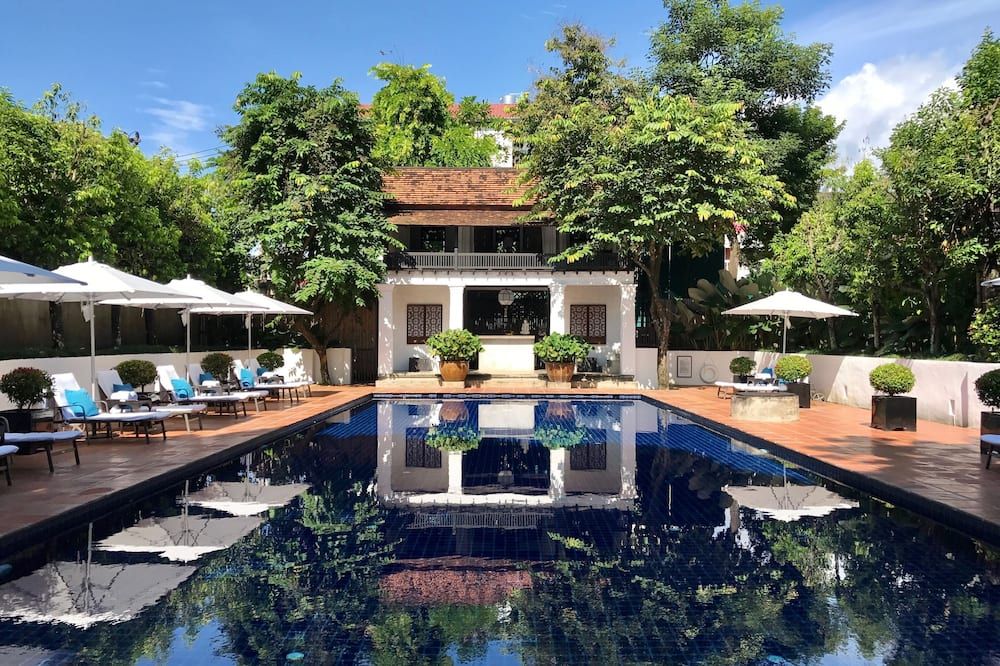 בריכה תמונה