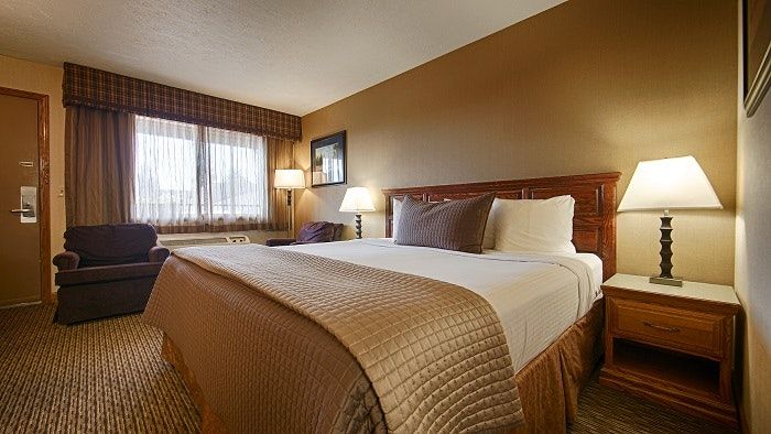 חדר שינה תמונה