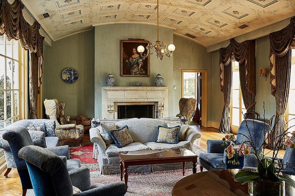 טרקלין תמונה