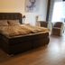 חדר שינה