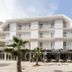 בניין