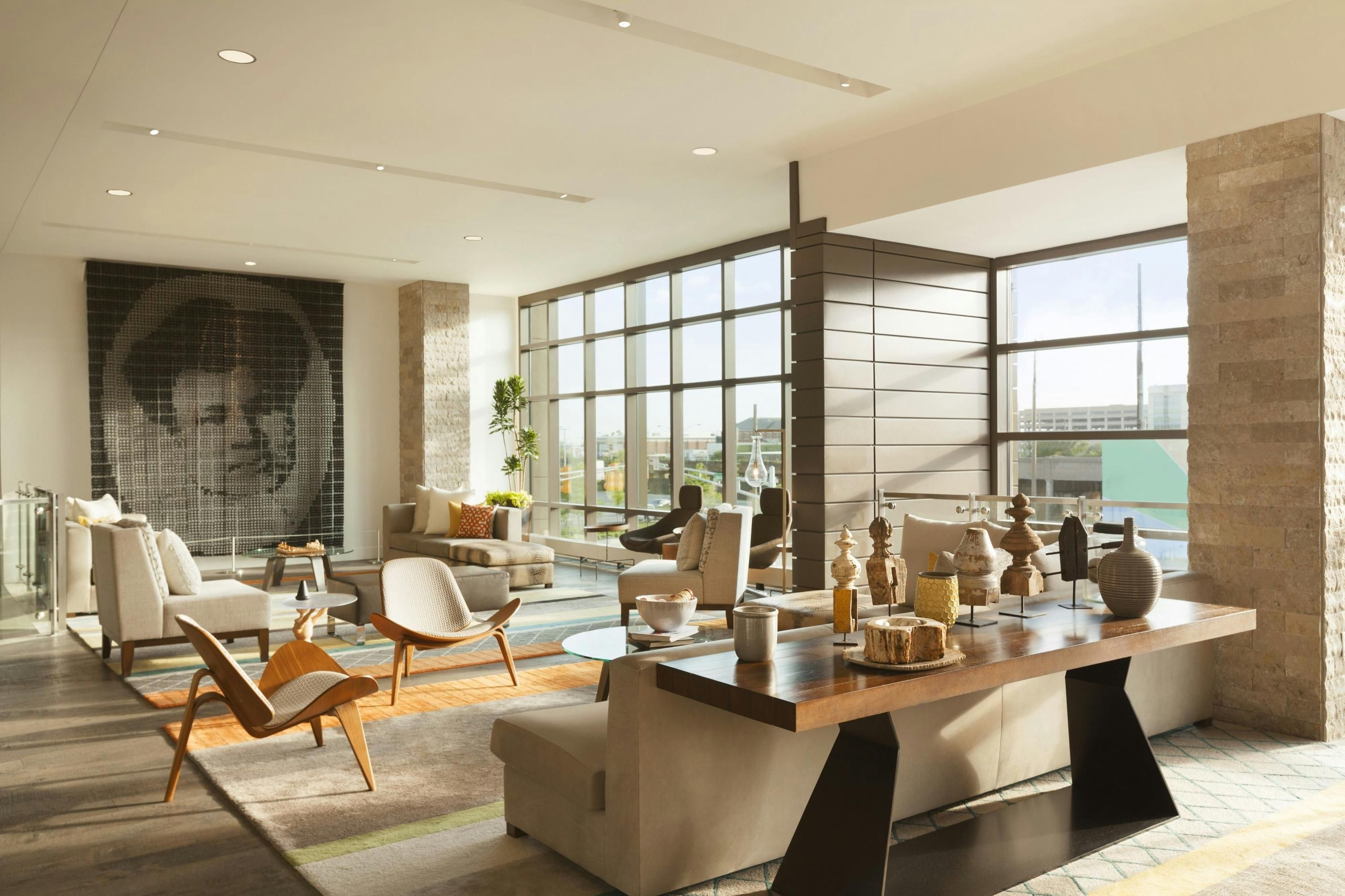 מסעדה תמונה