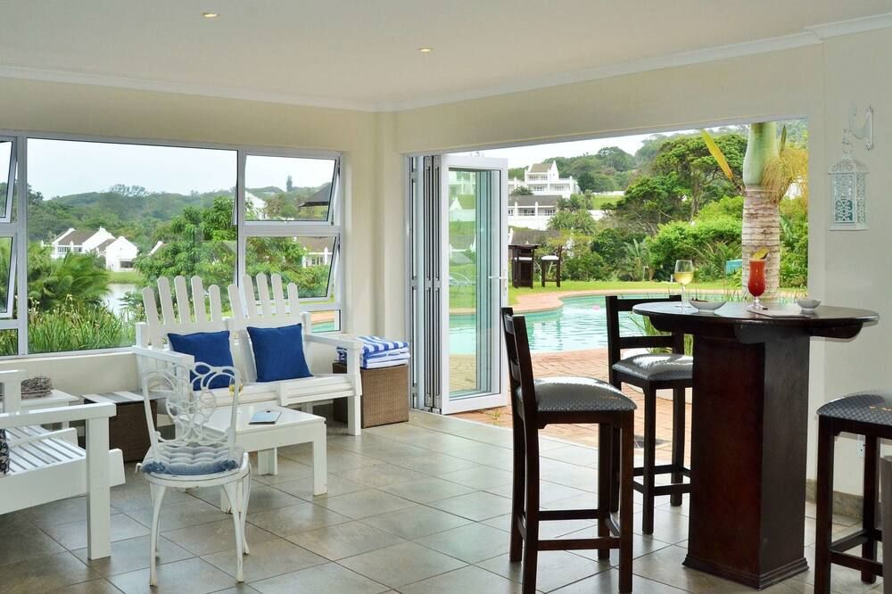 אחר