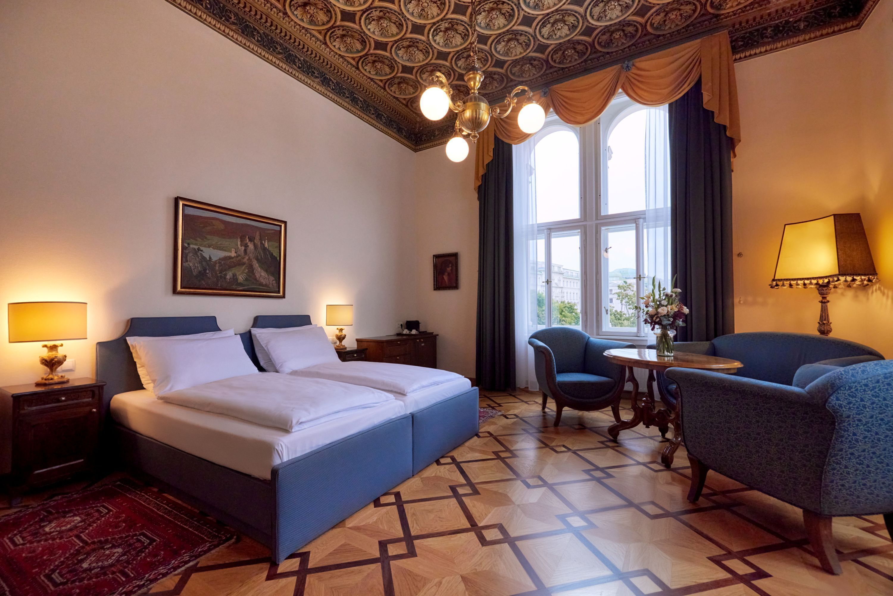אחר