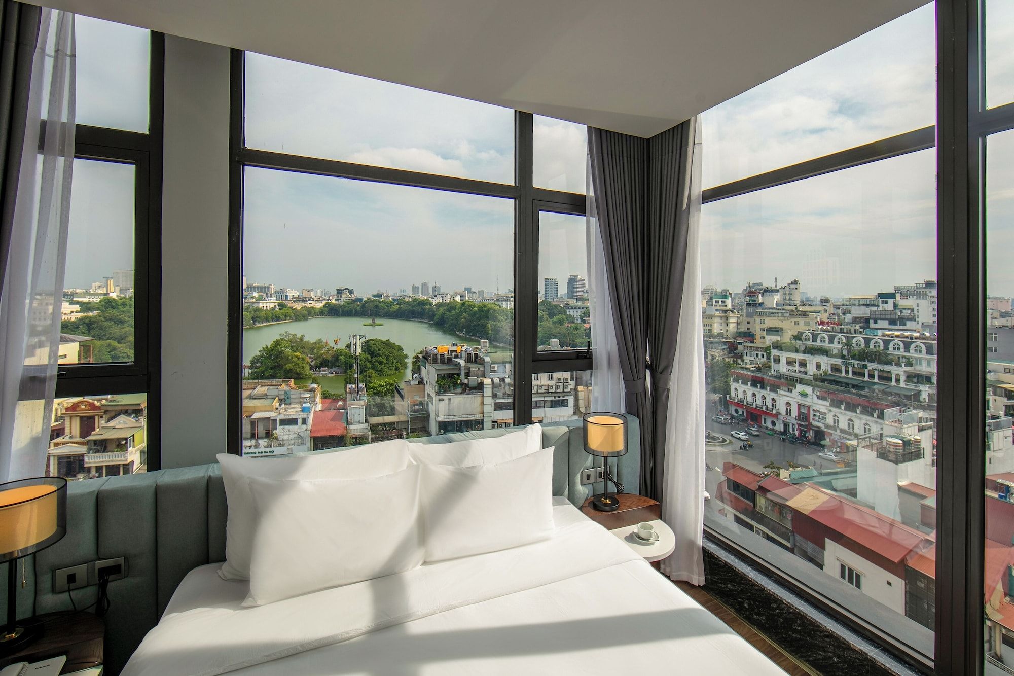 אחר