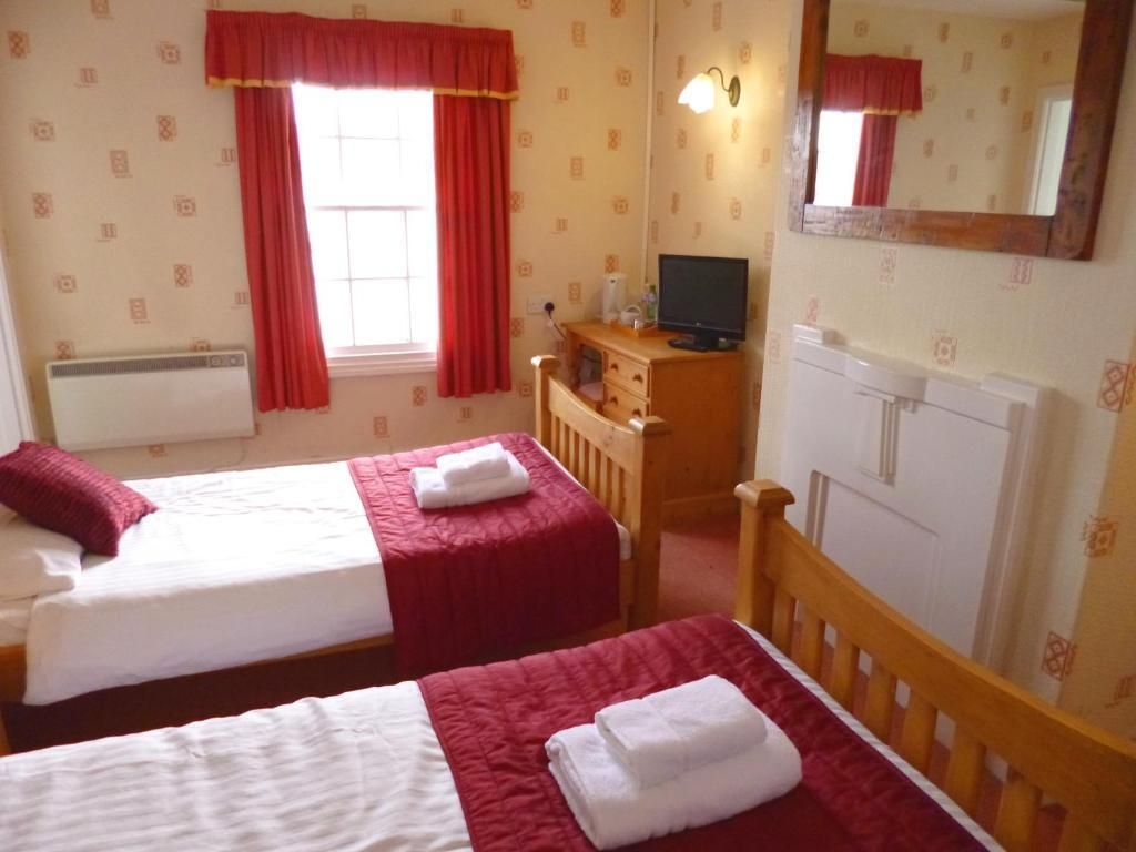 חדר שינה תמונה