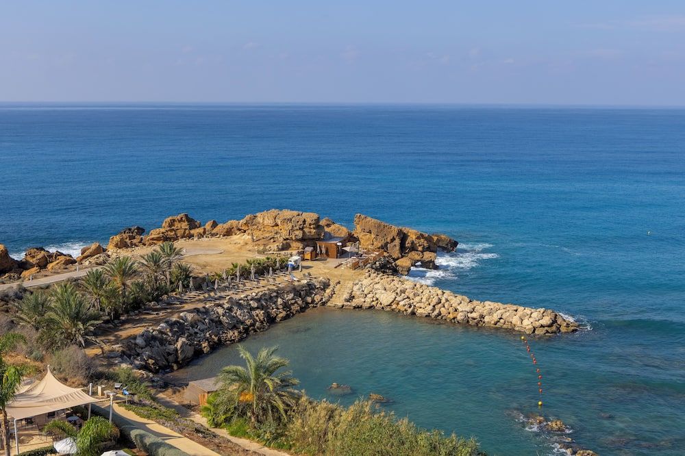נוף חיצוני
