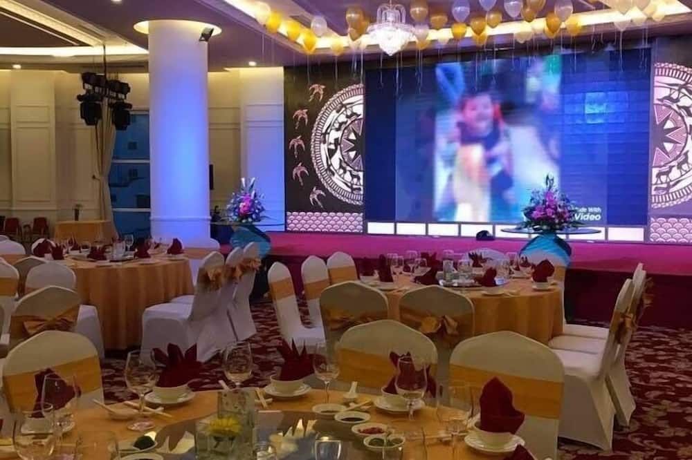 אולם אירועים